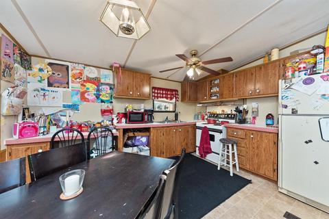 852 Main St, Georgetown, OH 45121 photo 7