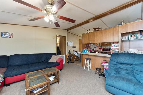 852 Main St, Georgetown, OH 45121 photo 4