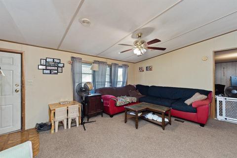 852 Main St, Georgetown, OH 45121 photo 5