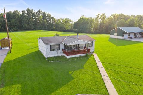 852 Main St, Georgetown, OH 45121 photo 17