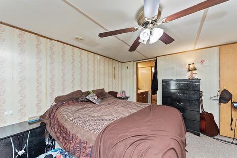 852 Main St, Georgetown, OH 45121 photo 11