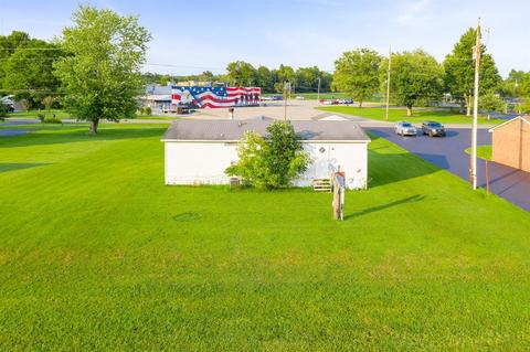 852 Main St, Georgetown, OH 45121 photo 18