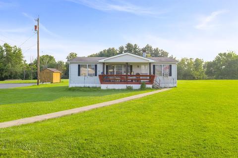 852 Main St, Georgetown, OH 45121 photo 1