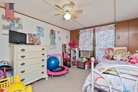 852 Main St, Georgetown, OH 45121 photo 15