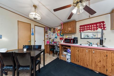 852 Main St, Georgetown, OH 45121 photo 10