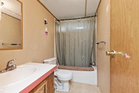 852 Main St, Georgetown, OH 45121 photo 16