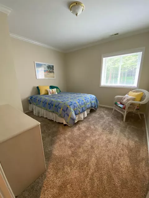 4600 Shepherds Way, Batavia, OH 45103 photo 36