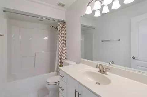 4600 Shepherds Way, Batavia, OH 45103 photo 30