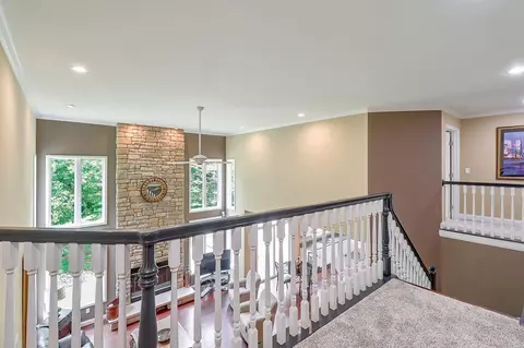 4600 Shepherds Way, Batavia, OH 45103 photo 18