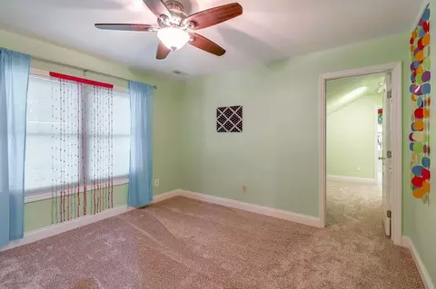 4600 Shepherds Way, Batavia, OH 45103 photo 26