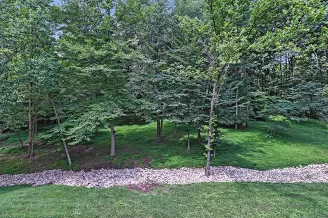 4600 Shepherds Way, Batavia, OH 45103 photo 38