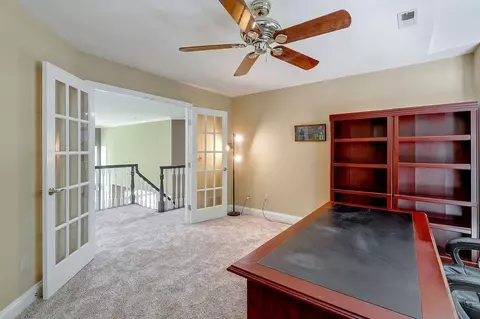 4600 Shepherds Way, Batavia, OH 45103 photo 23