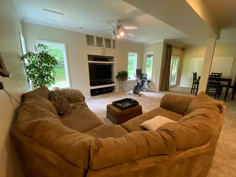 4600 Shepherds Way, Batavia, OH 45103 photo 31