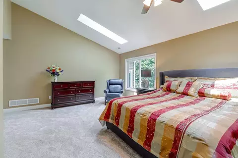 4600 Shepherds Way, Batavia, OH 45103 photo 20