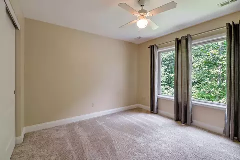 4600 Shepherds Way, Batavia, OH 45103 photo 25