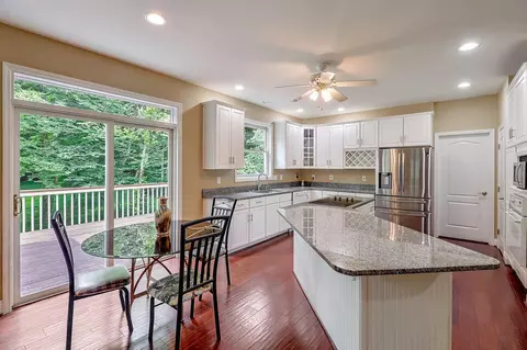 4600 Shepherds Way, Batavia, OH 45103 photo 14