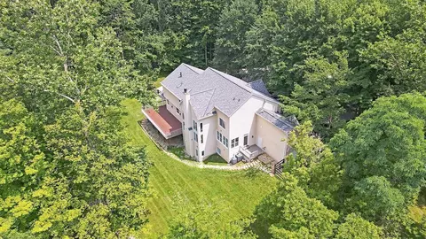 4600 Shepherds Way, Batavia, OH 45103 photo 5