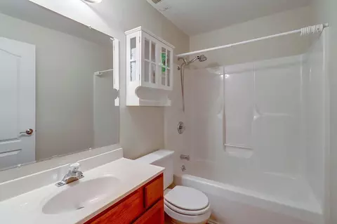 4600 Shepherds Way, Batavia, OH 45103 photo 35