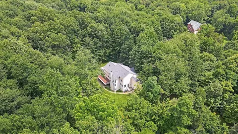 4600 Shepherds Way, Batavia, OH 45103 photo 4