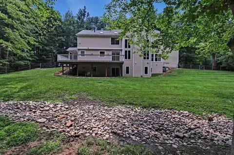 4600 Shepherds Way, Batavia, OH 45103 photo 39