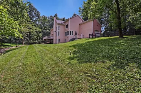 4600 Shepherds Way, Batavia, OH 45103 photo 41