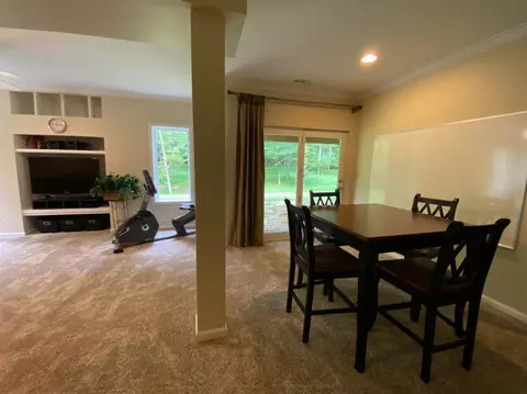 4600 Shepherds Way, Batavia, OH 45103 photo 33