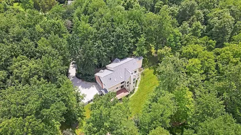 4600 Shepherds Way, Batavia, OH 45103 photo 46