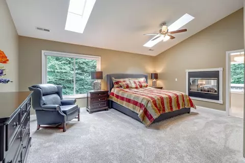 4600 Shepherds Way, Batavia, OH 45103 photo 19