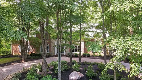 4600 Shepherds Way, Batavia, OH 45103 photo 42