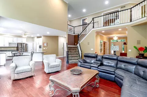 4600 Shepherds Way, Batavia, OH 45103 photo 12