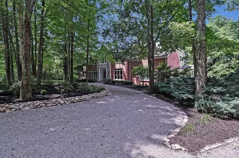 4600 Shepherds Way, Batavia, OH 45103 photo 40