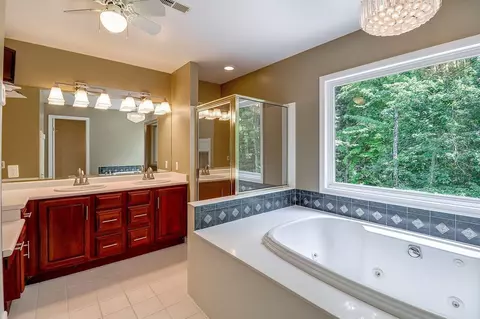 4600 Shepherds Way, Batavia, OH 45103 photo 21