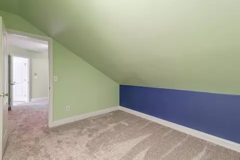 4600 Shepherds Way, Batavia, OH 45103 photo 27