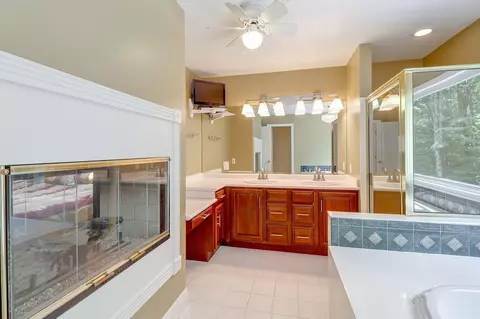 4600 Shepherds Way, Batavia, OH 45103 photo 22