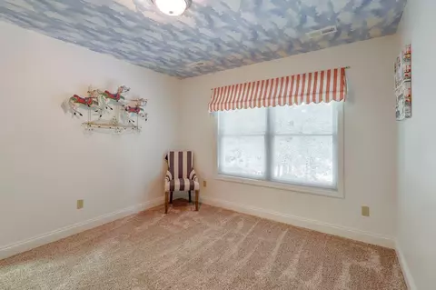 4600 Shepherds Way, Batavia, OH 45103 photo 29