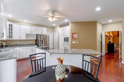 4600 Shepherds Way, Batavia, OH 45103 photo 13