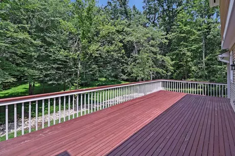 4600 Shepherds Way, Batavia, OH 45103 photo 37