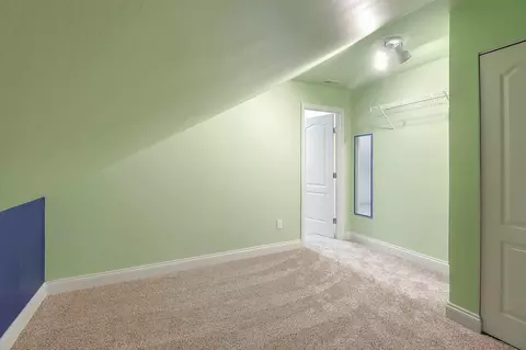 4600 Shepherds Way, Batavia, OH 45103 photo 28