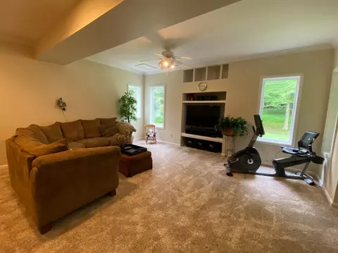 4600 Shepherds Way, Batavia, OH 45103 photo 32