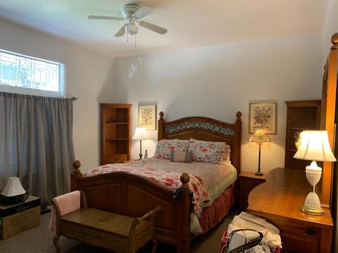 3966 Eighth St #3968, Cincinnati, OH 45205 photo 28