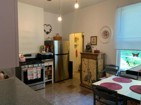 3966 Eighth St #3968, Cincinnati, OH 45205 photo 30