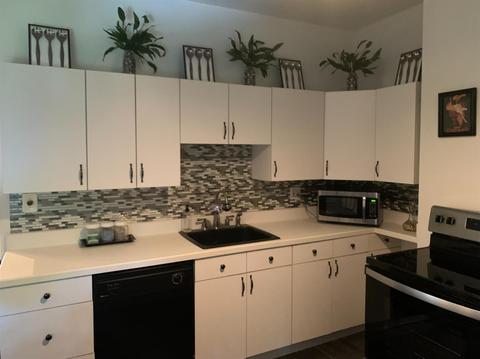 3966 Eighth St #3968, Cincinnati, OH 45205 photo 7