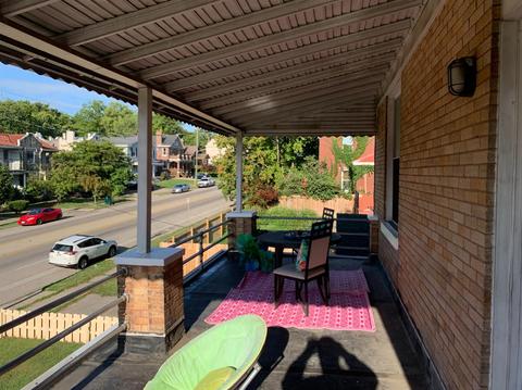 3966 Eighth St #3968, Cincinnati, OH 45205 photo 9