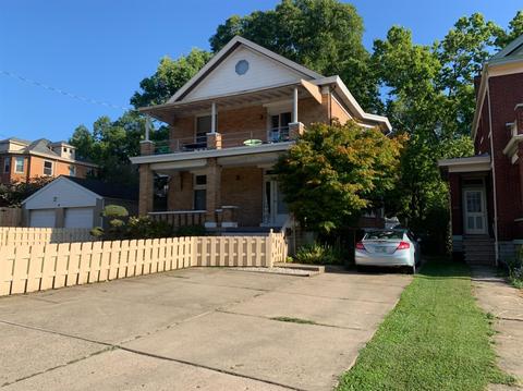 3966 Eighth St #3968, Cincinnati, OH 45205 photo 2