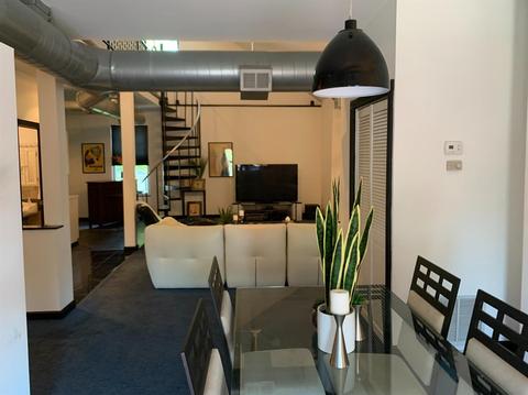 3966 Eighth St #3968, Cincinnati, OH 45205 photo 4