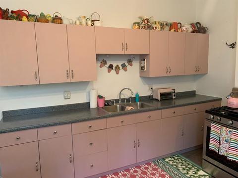3966 Eighth St #3968, Cincinnati, OH 45205 photo 33