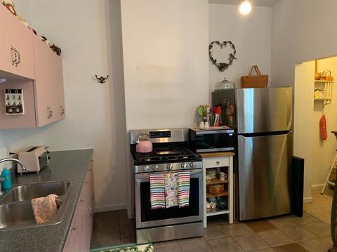 3966 Eighth St #3968, Cincinnati, OH 45205 photo 31