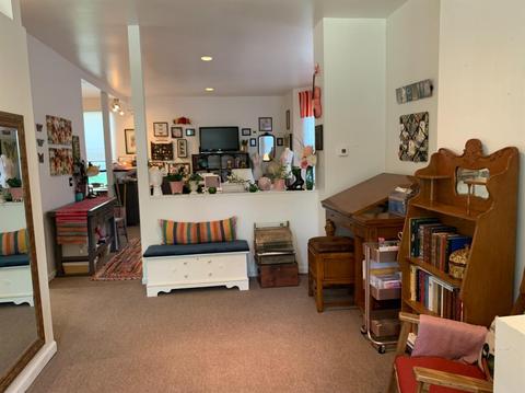 3966 Eighth St #3968, Cincinnati, OH 45205 photo 23