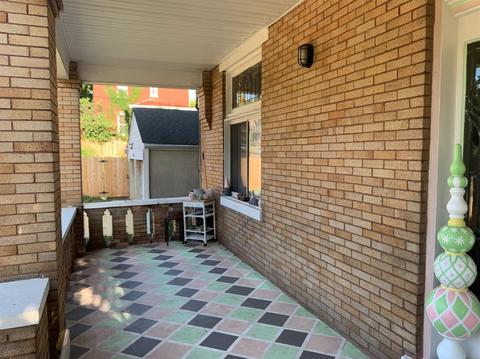 3966 Eighth St #3968, Cincinnati, OH 45205 photo 36