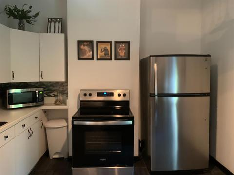 3966 Eighth St #3968, Cincinnati, OH 45205 photo 20